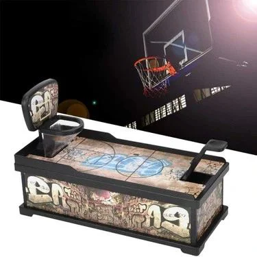 Şımartan Basket Atmalı Basketbol Kumbara - Eğlenceli Para Biriktirme Fiyatı, Yorumları ve Özellikleri