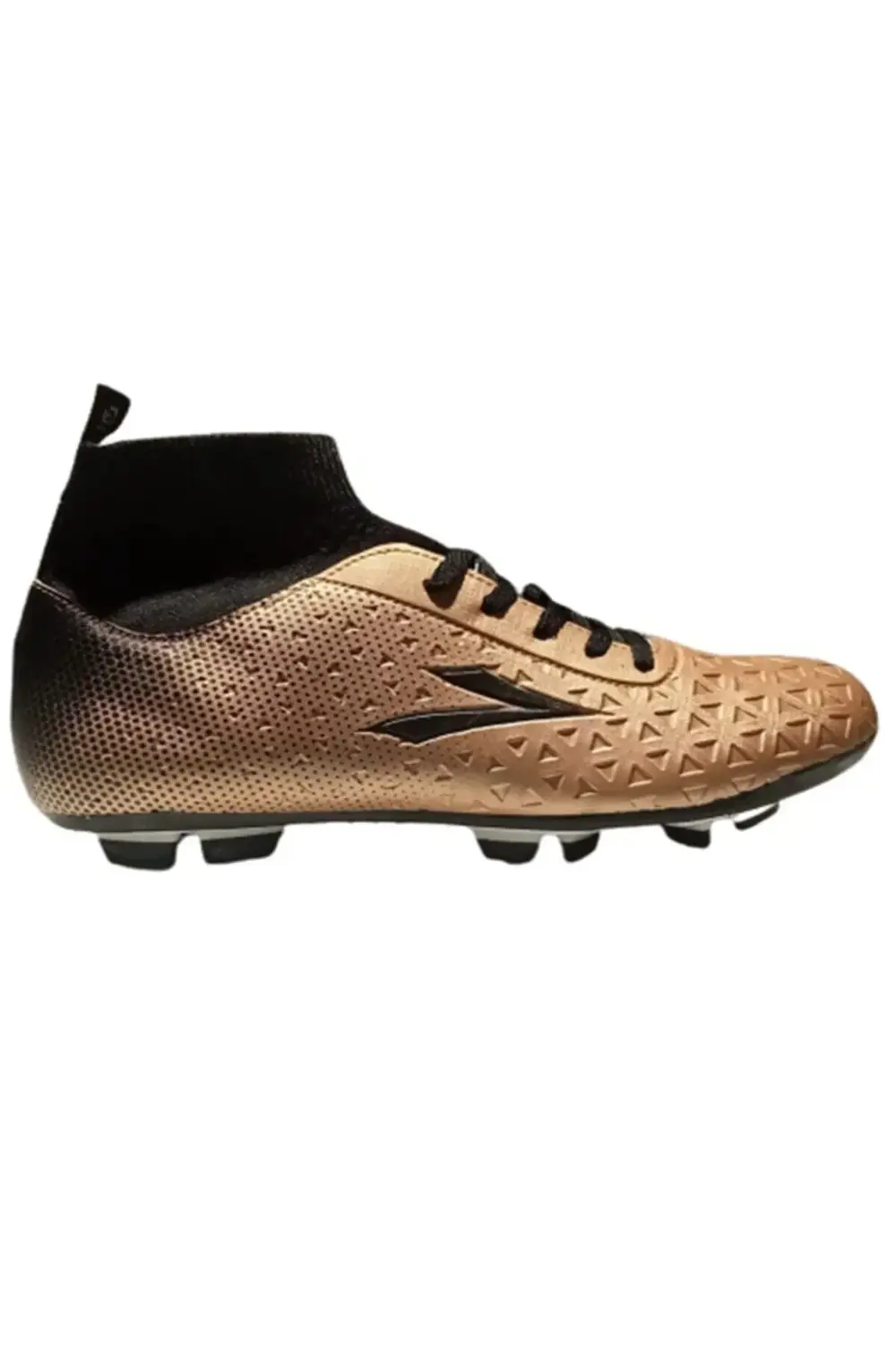 Simav Merdane Match Krampon