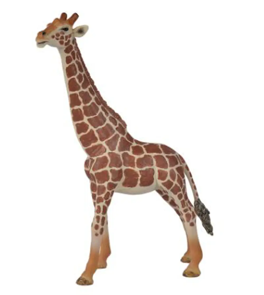 SIMBA 4342642 SAFARI ANIMALS 5 ASS-10/20 SIMBA 4342642 SAFARI ANIMALS 5 ASS-10/20