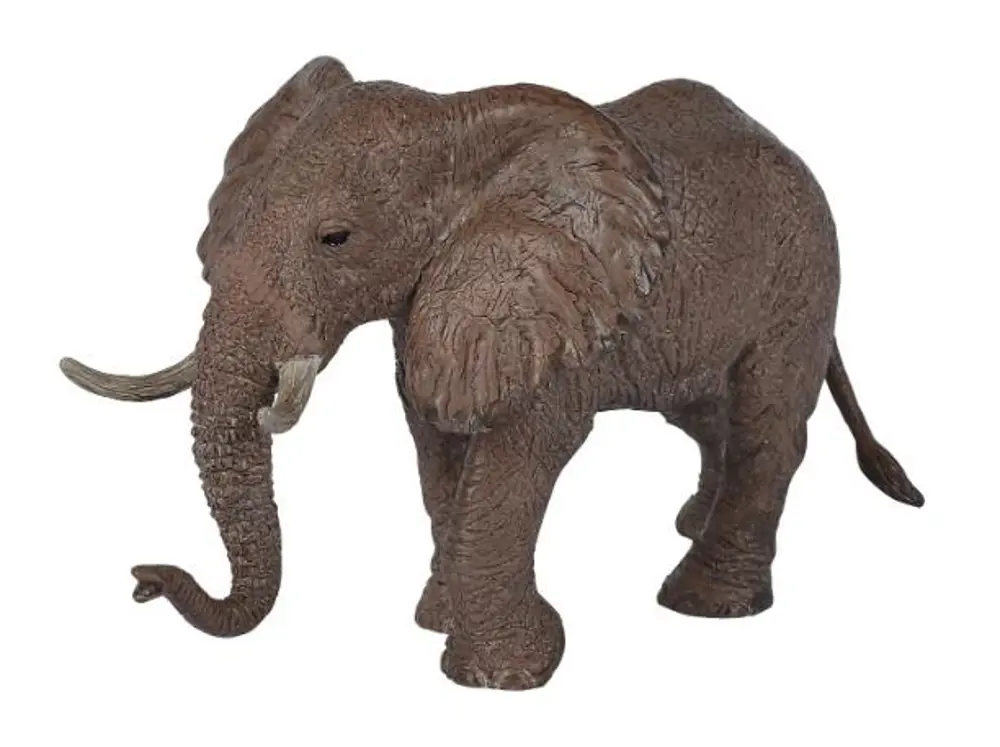 SIMBA 4342642 SAFARI ANIMALS 5 ASS-10/20 SIMBA 4342642 SAFARI ANIMALS 5 ASS-10/20