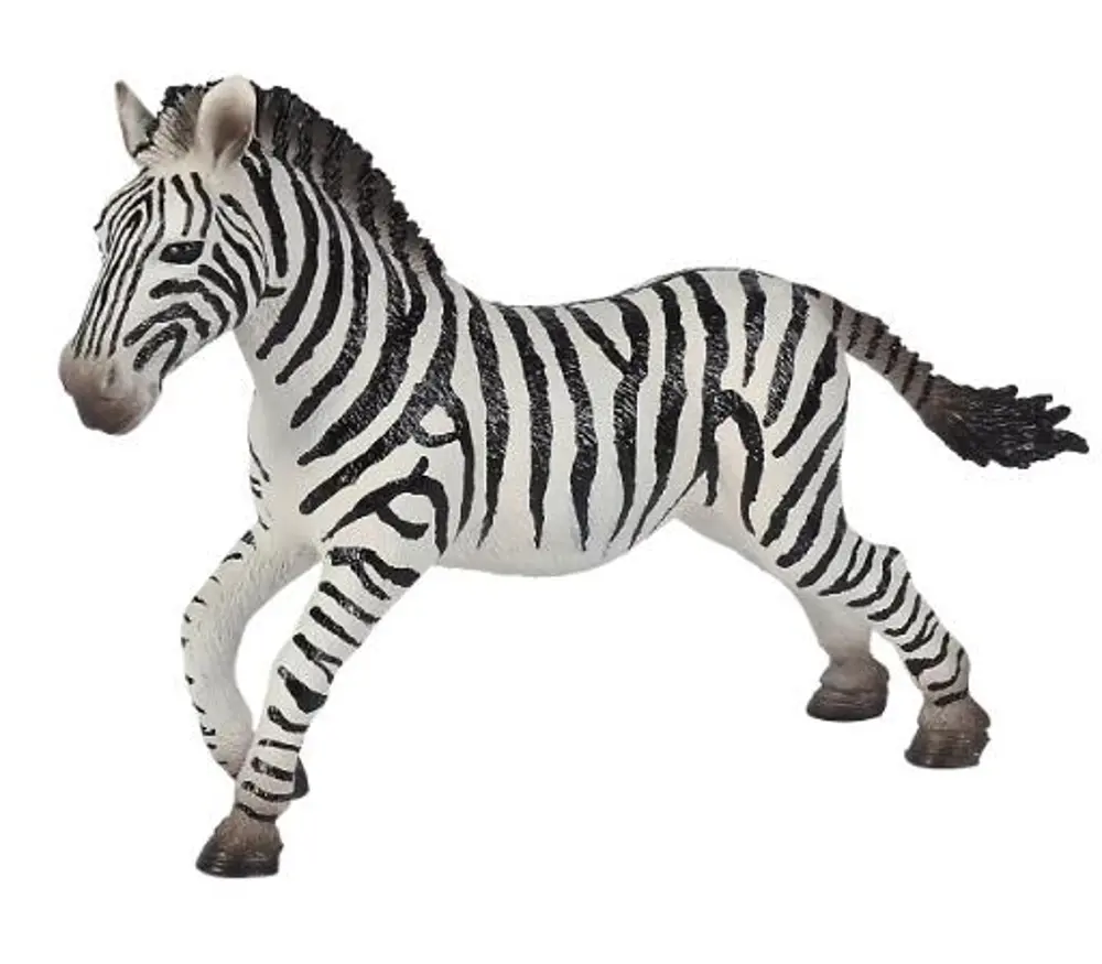 SIMBA 4342642 SAFARI ANIMALS 5 ASS-10/20 SIMBA 4342642 SAFARI ANIMALS 5 ASS-10/20