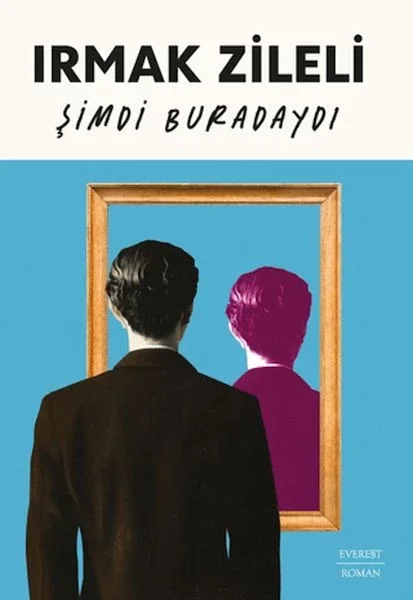 Şimdi Buradaydı Fiyatı, Yorumları ve Özellikleri