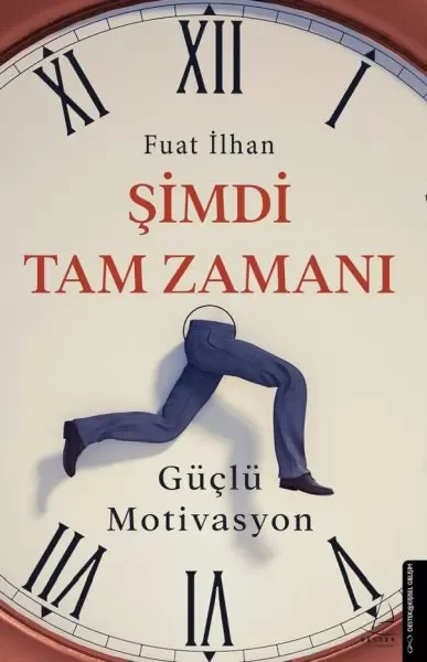 Şimdi Tam Zamanı Fiyatı, Yorumları ve Özellikleri