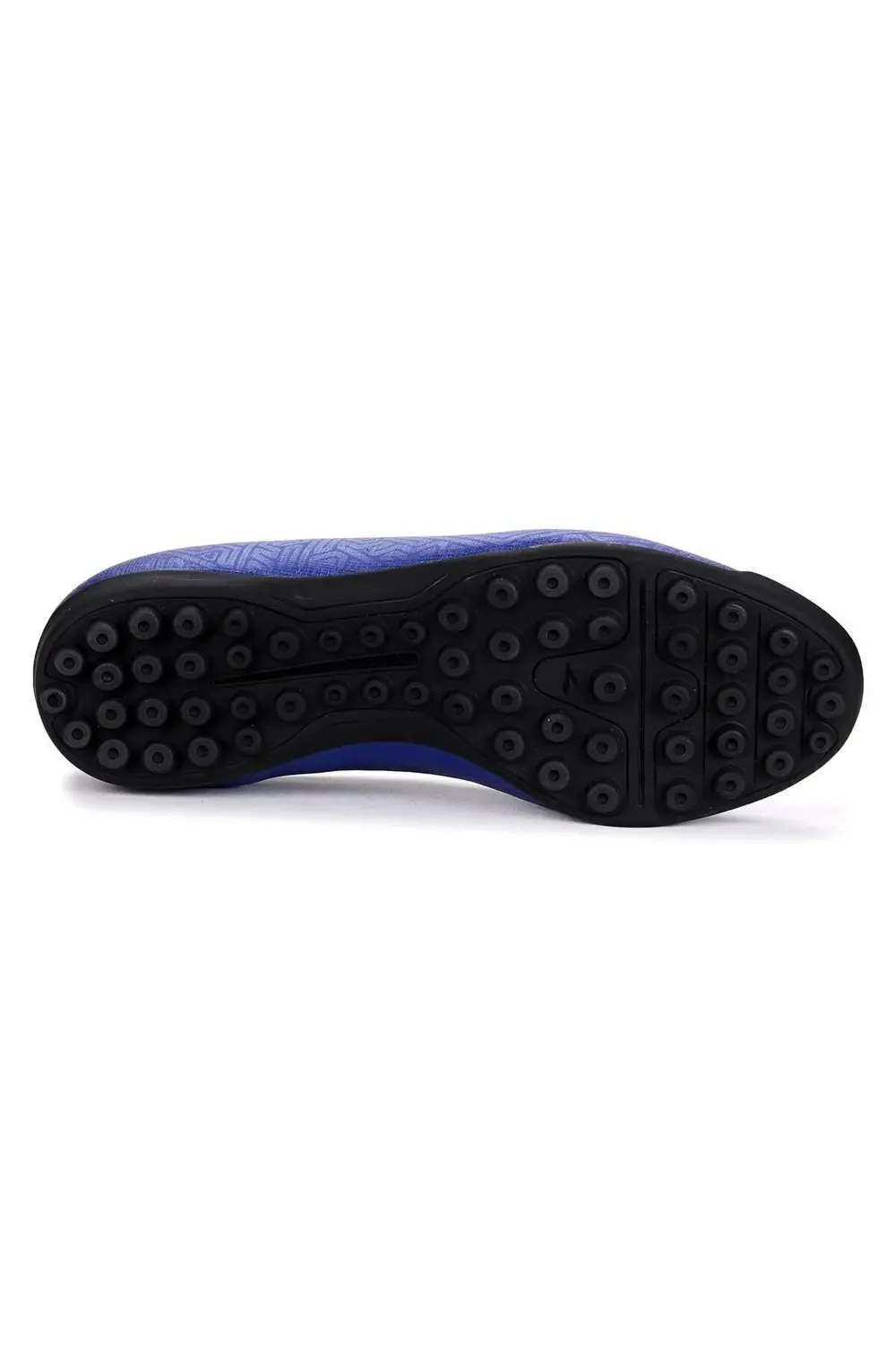 Simena Hm Halı Saha Erkek Futbol Ayakkabı