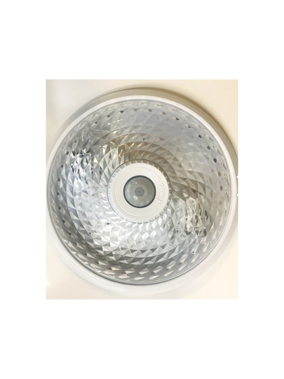 Simge  Sensörlü Armatür