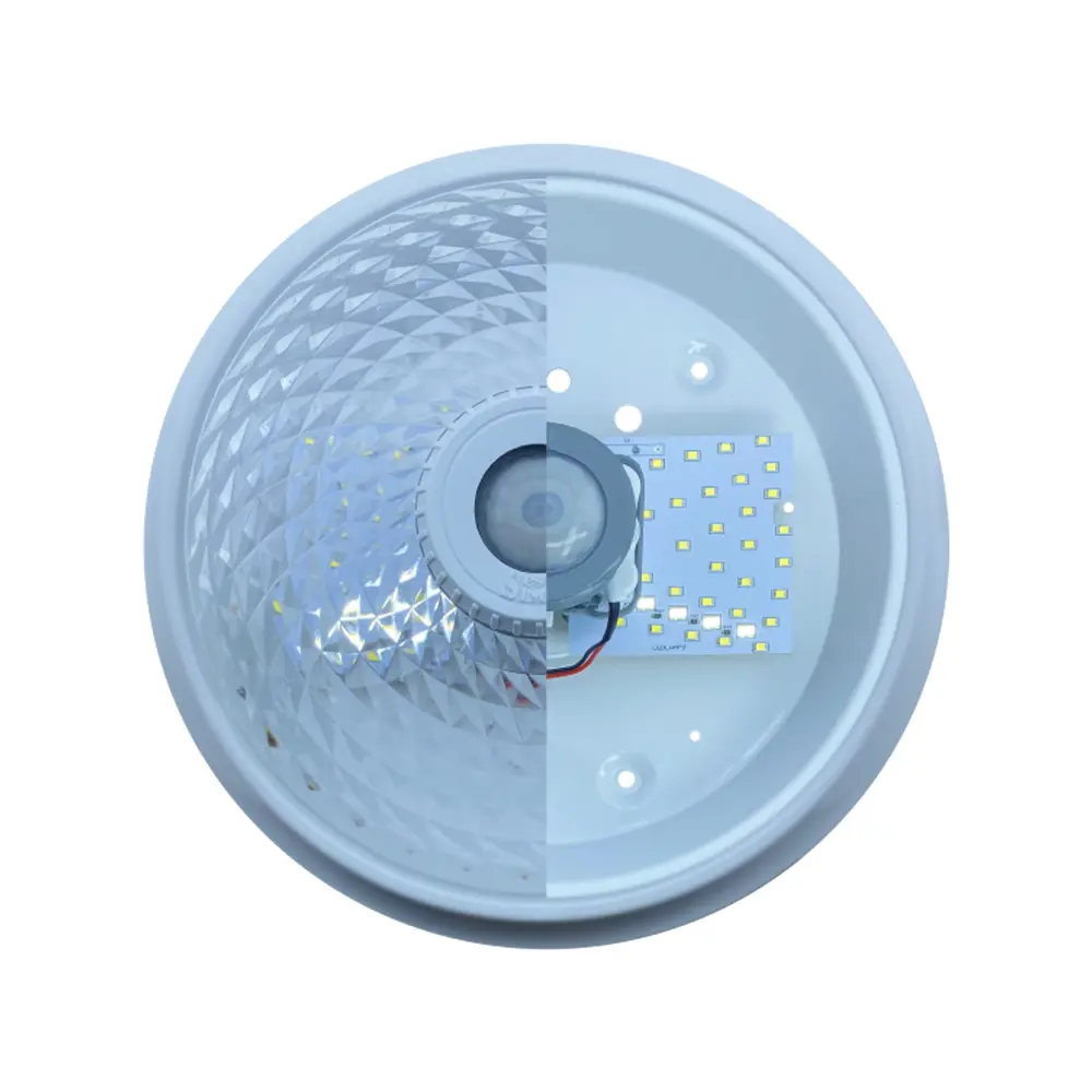 SİMGE SENSÖRLÜ ARMATÜR FULL LEDLİ ACİL AYD. KİTLİ-NOVA SİMGE SENSÖRLÜ ARMATÜR FULL LEDLİ ACİL AYD. KİTLİ-NOVA