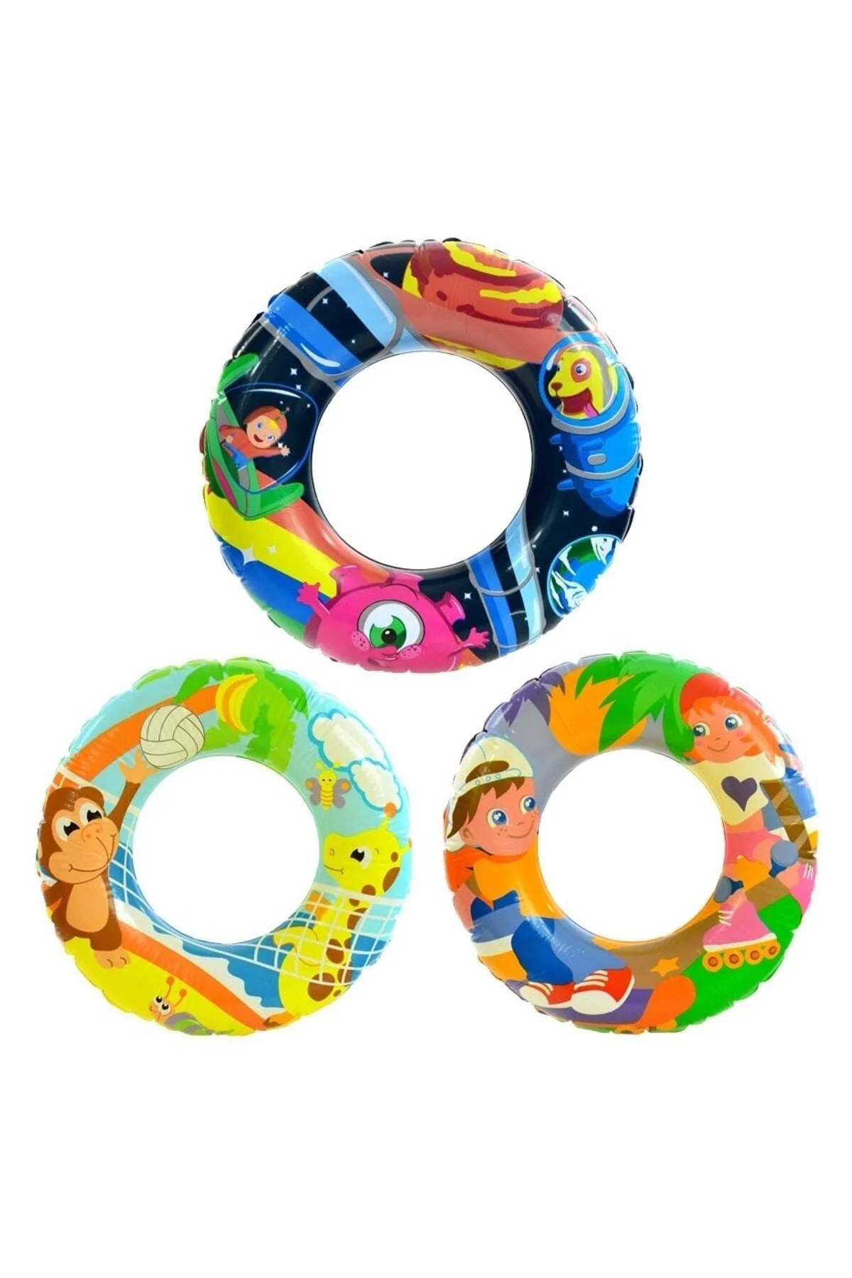 Simit Desenli 61 Cm - 36014 Fiyatı, Yorumları ve Özellikleri