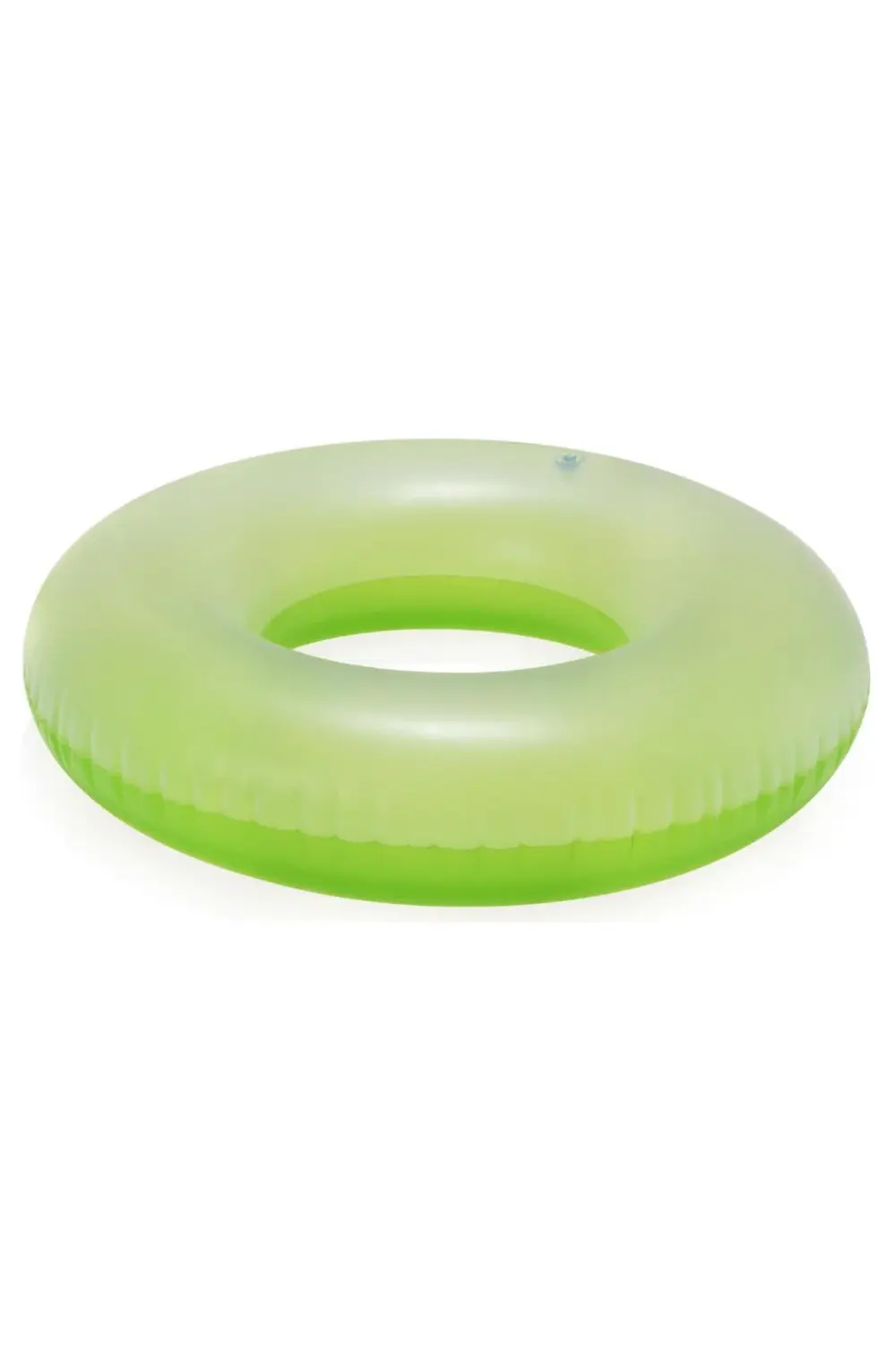 Simit Neon Renkli 76 Cm - 36024