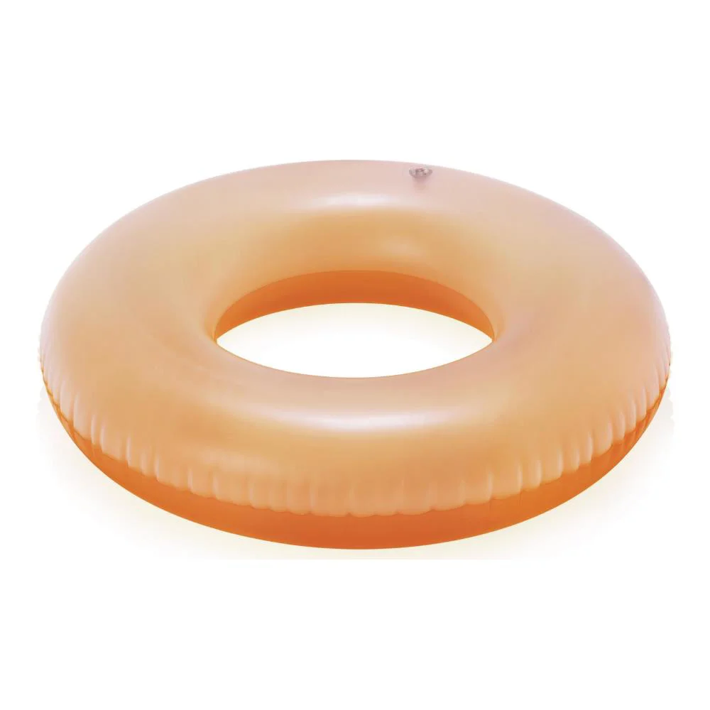 Simit Neon Renkli 91 Cm  - 36025 - 1 ADET