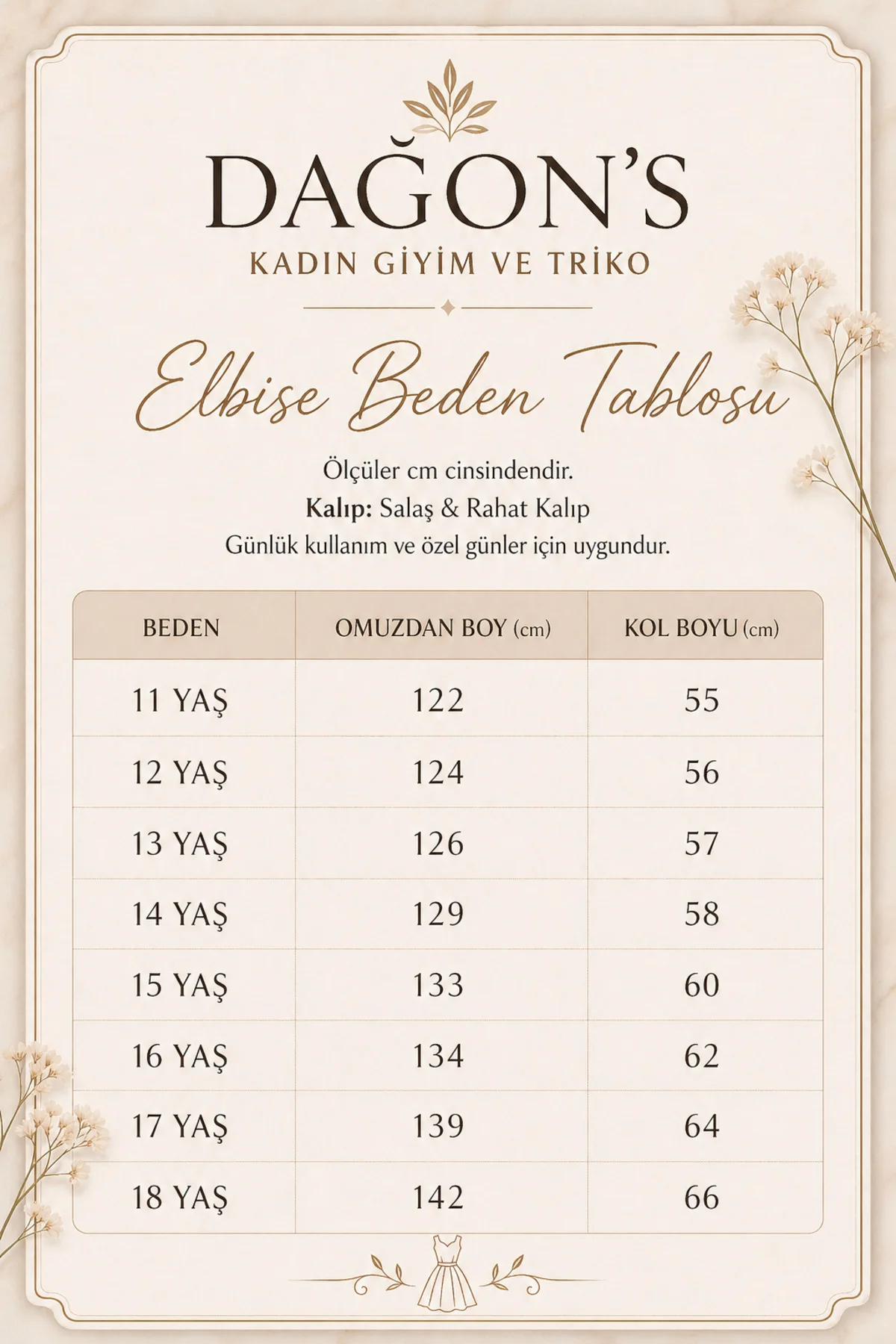SİMLİ İNCİ TAŞLI JAKARLI KIZ ÇOCUĞU ŞIK -SADE TESETTÜR ABİYE -ELB SİMLİ İNCİ TAŞLI JAKARLI KIZ ÇOCUĞU ŞIK -SADE TESETTÜR ABİYE -ELB