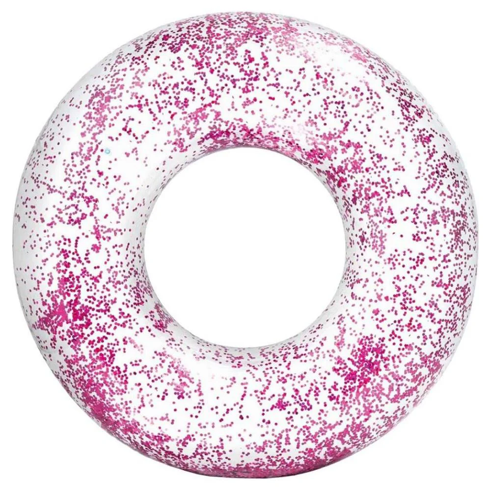 Simli Jumbo Simit 119 cm - 56274 - 1 ADET