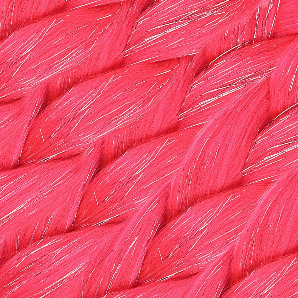 Simli Koyu Pembe Örük  100 Gr. Fiyatı, Yorumları ve Özellikleri
