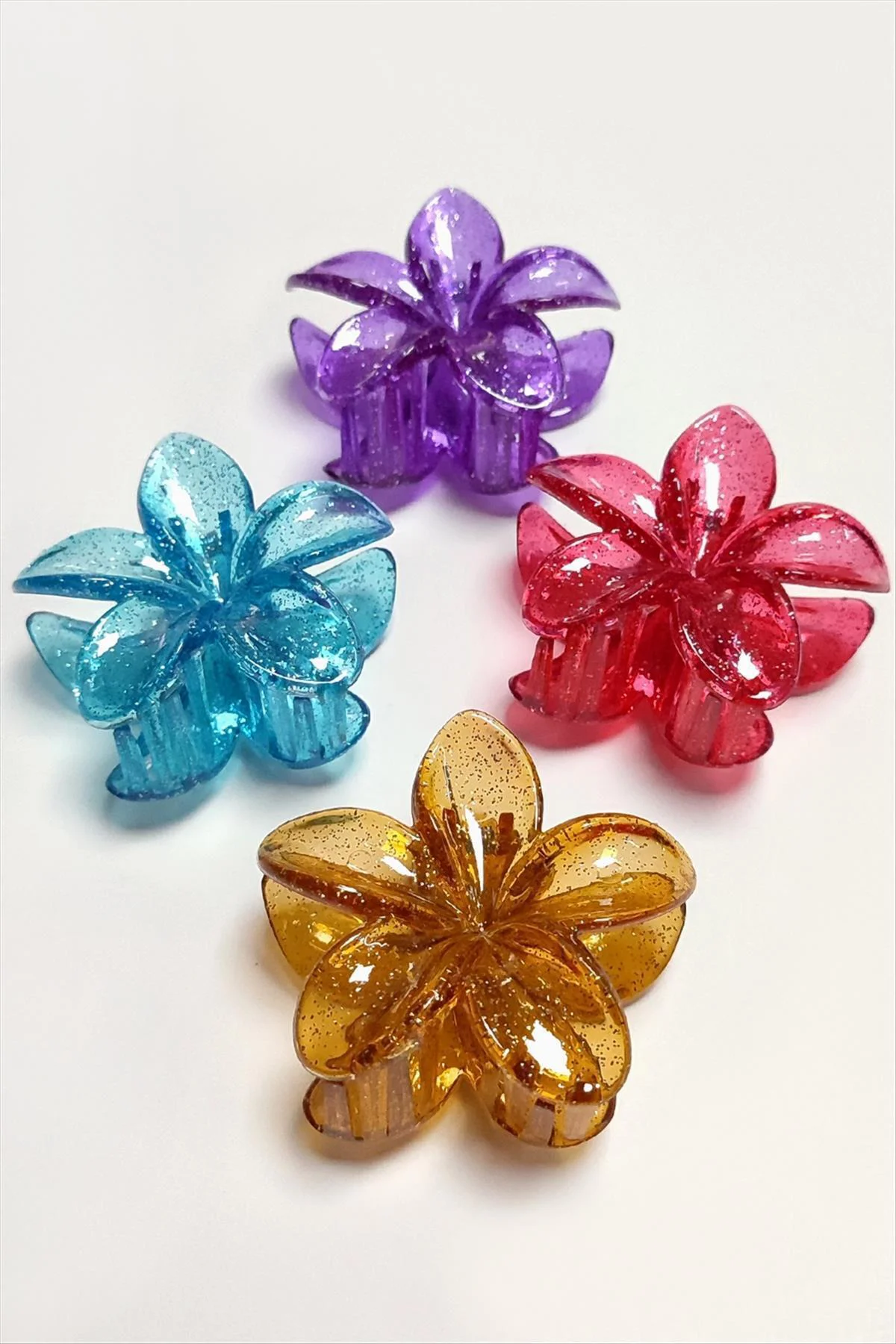 Simli Lotus Toka 8 cm Simli Lotus Toka 8 cm