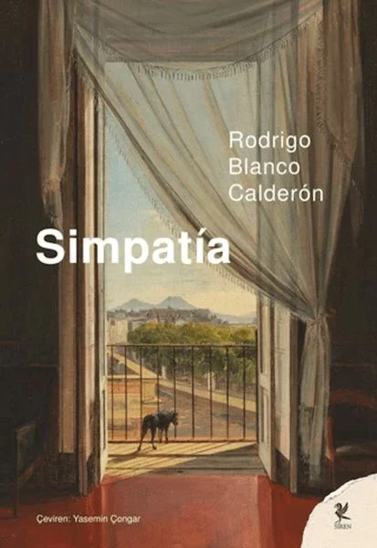 Simpatia Fiyatı, Yorumları ve Özellikleri