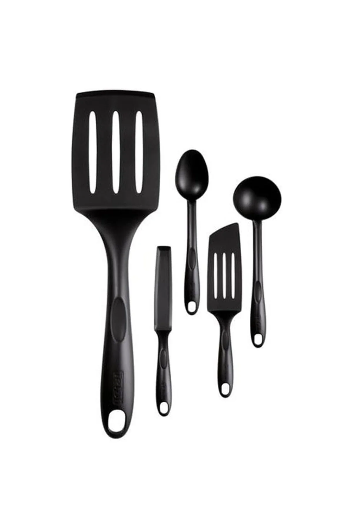 Simplissima Servis ve Hazırlık Seti - 5 Parça