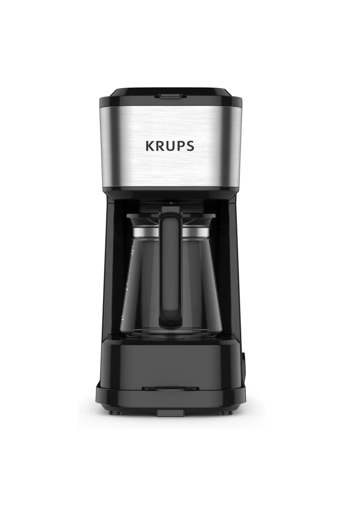 SIMPLY BREW 3 IN 1