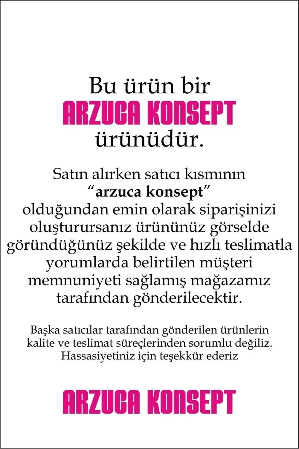 Simpson Motor Plakalık | Motorsiklet Plakalık | Lazer Kesim Plaka