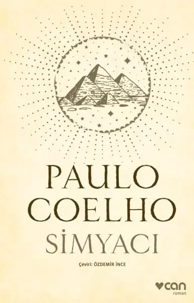 Simultane Cinnet