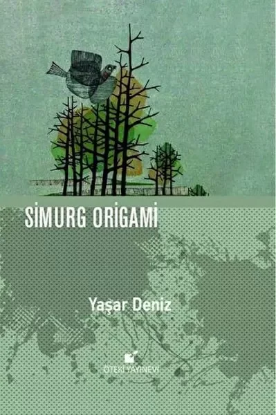 Simurg Origami Fiyatı, Yorumları ve Özellikleri