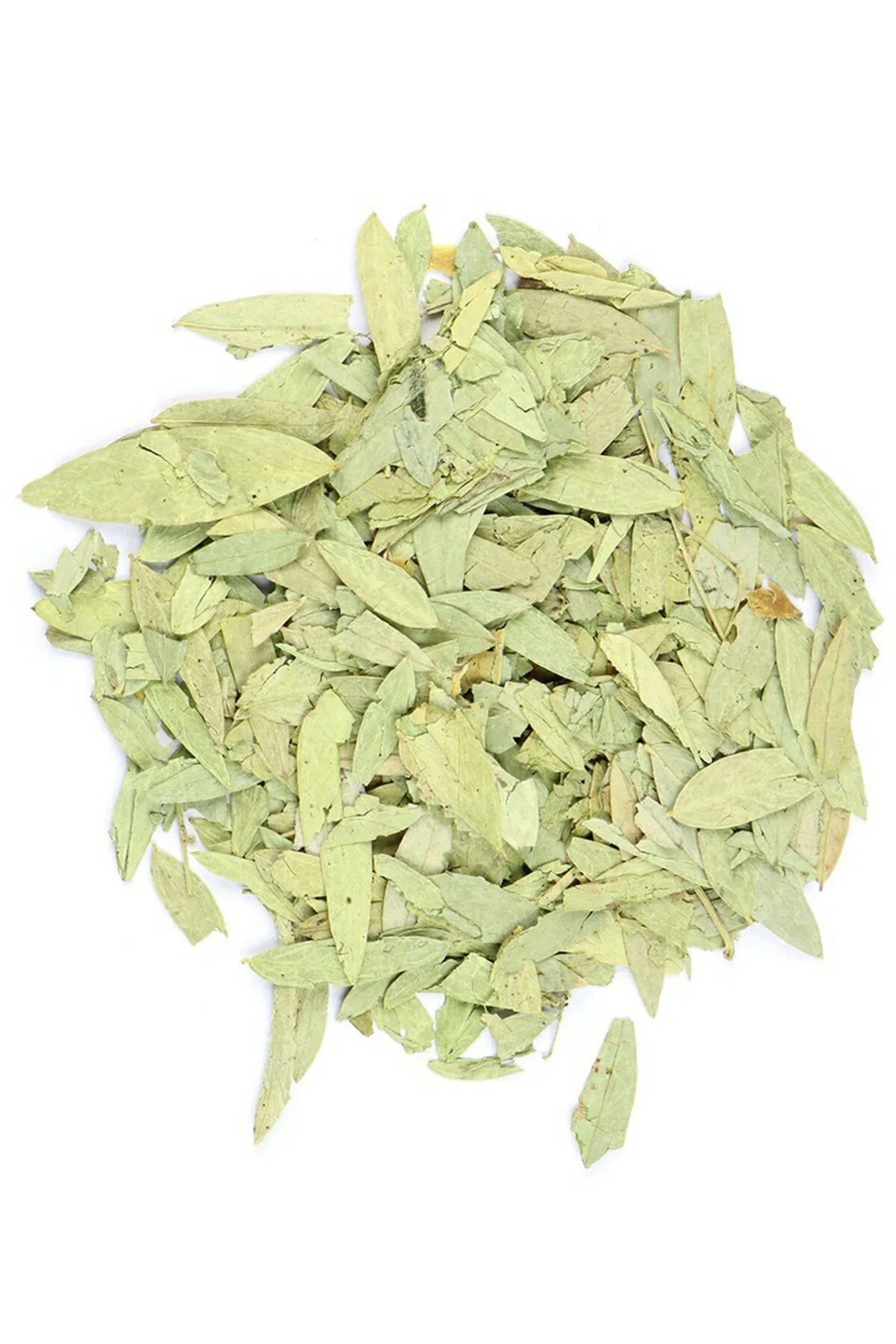 Sinameki 60 Gr. Fiyatı, Yorumları ve Özellikleri
