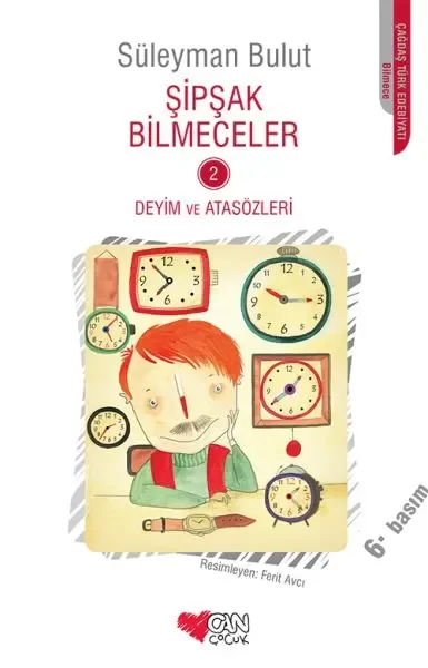 Şinasi ve Susmayan Zihin Makinesi