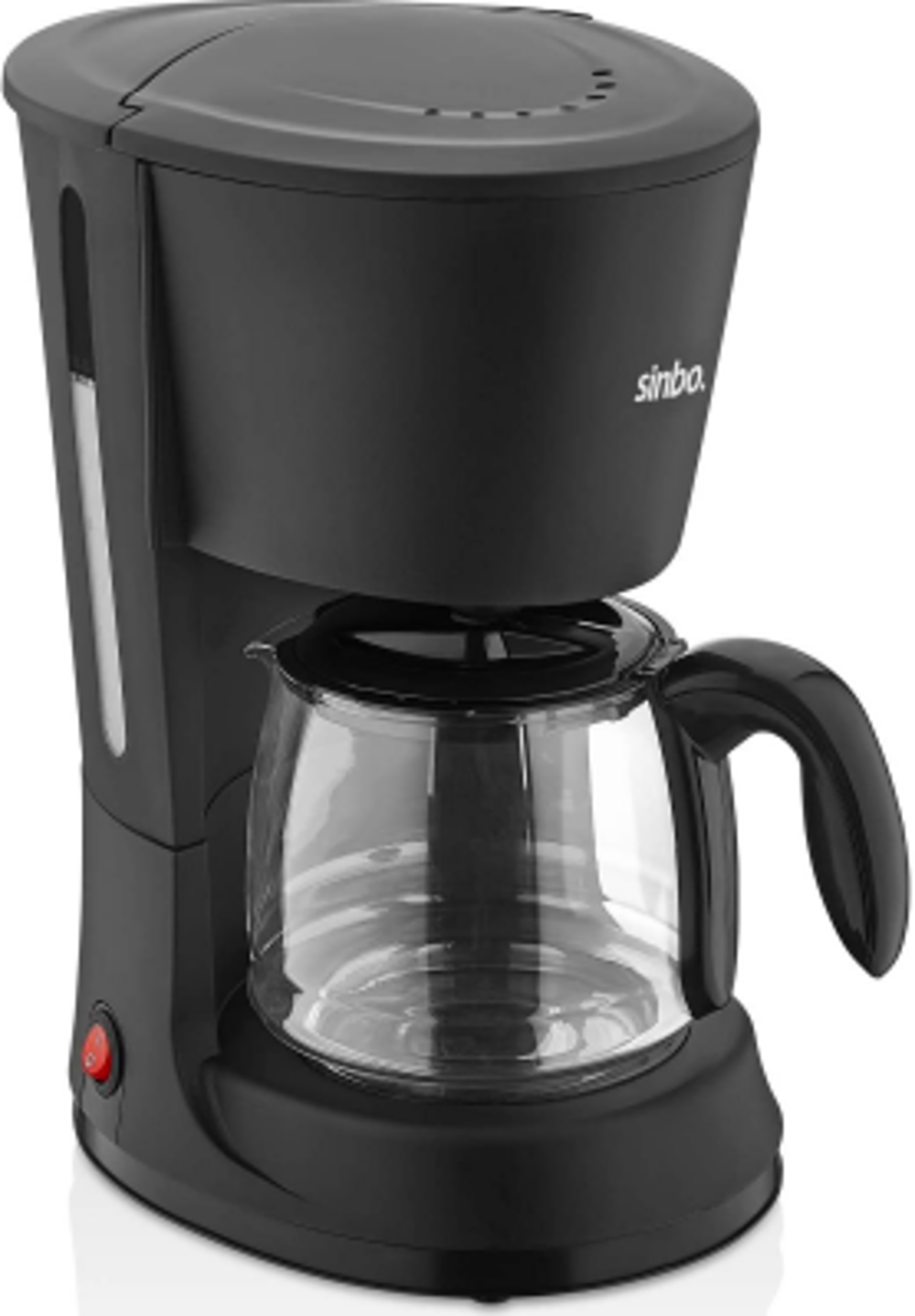 SİNBO SCM-2953 FİLTRE KAHVE MAKİNESİ (4741)