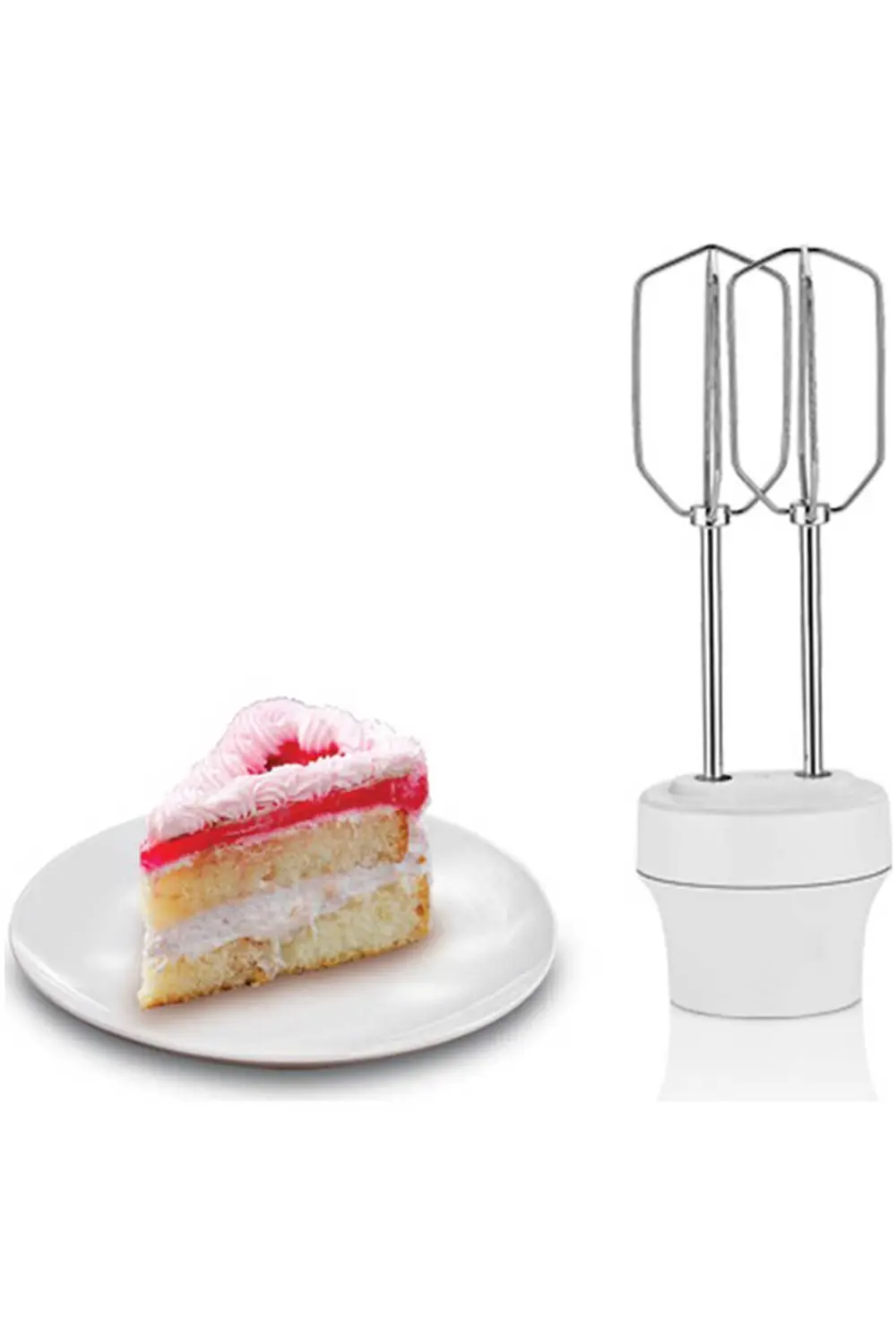 SİNBO SHB-3182 BLENDER SETİ