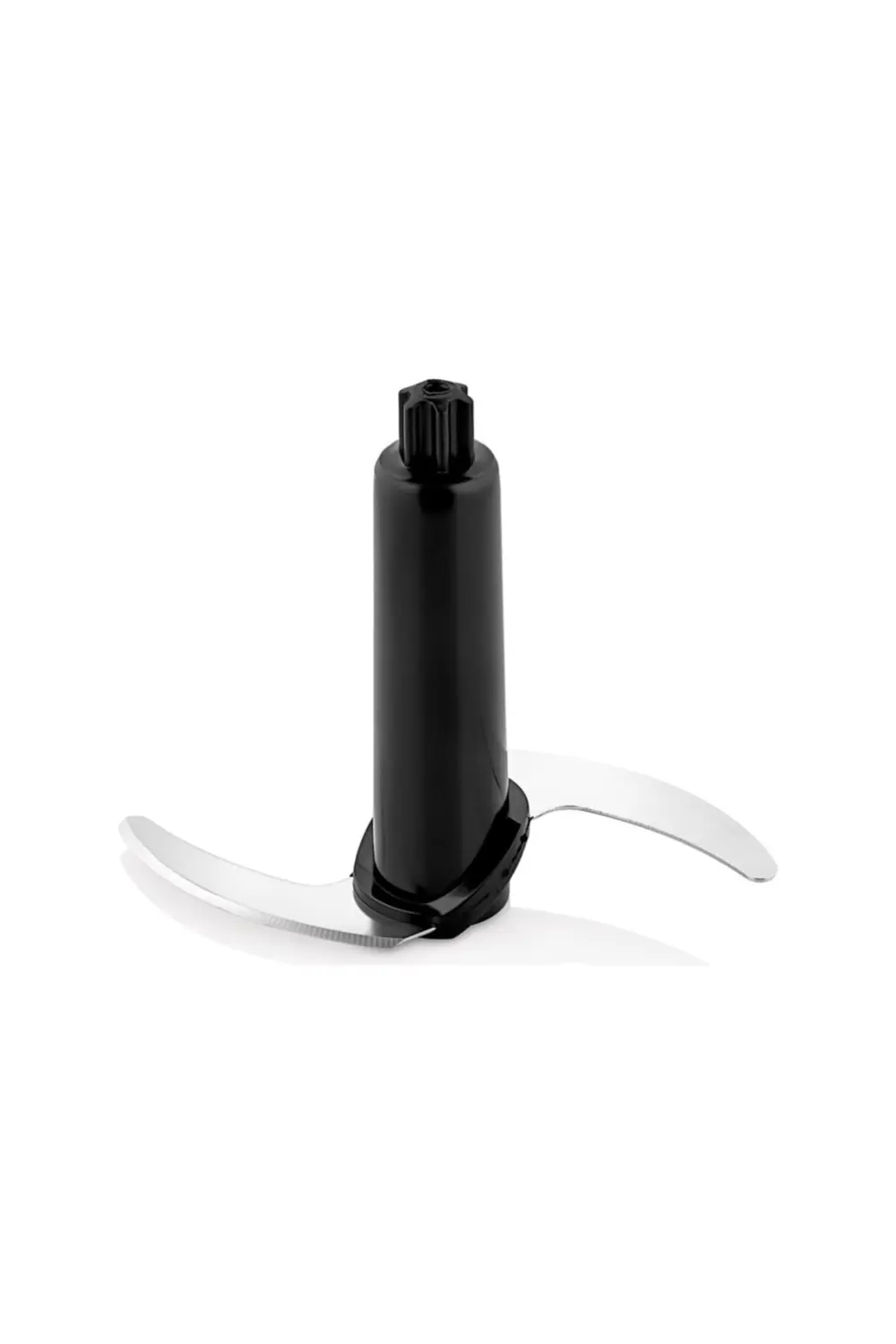 Sinbo SHB-3186 5 Fonksiyonlu El Blender Seti