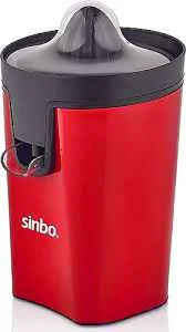 Sinbo Sj-3145 Narenciye - Meyve Sıkacak 5224