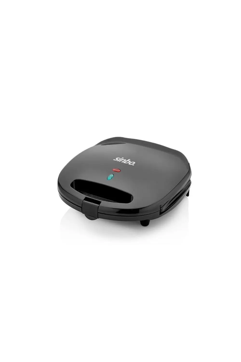 Sinbo SSM-2513 Mini Tost Makinesi