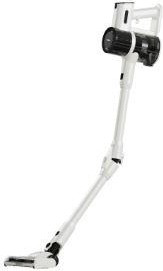 Sinbo SVC-8633 Beyaz Kablosuz Dikey Süpürge