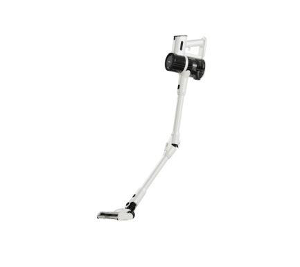 Sinbo SVC-8633 Kablosuz Dikey Süpürge