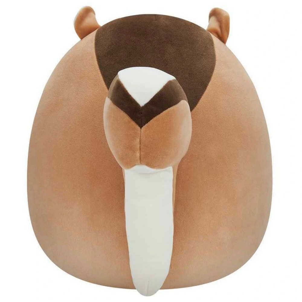 Sincap Melzie 30 cm Sincap Melzie 30 cm