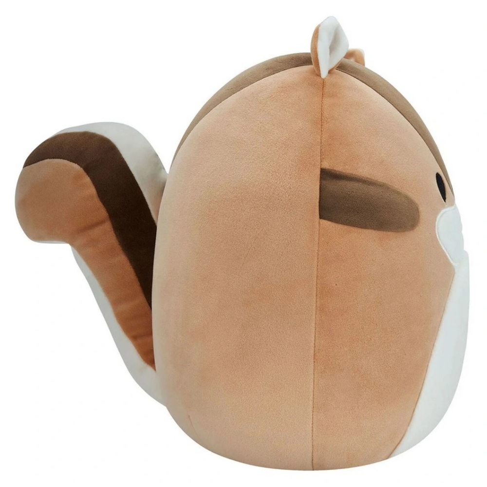 Sincap Melzie 30 cm Sincap Melzie 30 cm