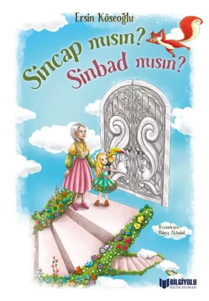 Sincap Mısın? Sinbad Mısın? Fiyatı, Yorumları ve Özellikleri