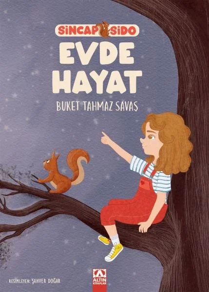 Sincap Sido Evde Hayat Fiyatı, Yorumları ve Özellikleri