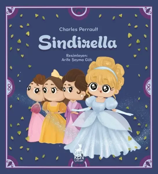 Sindirella Fiyatı, Yorumları ve Özellikleri