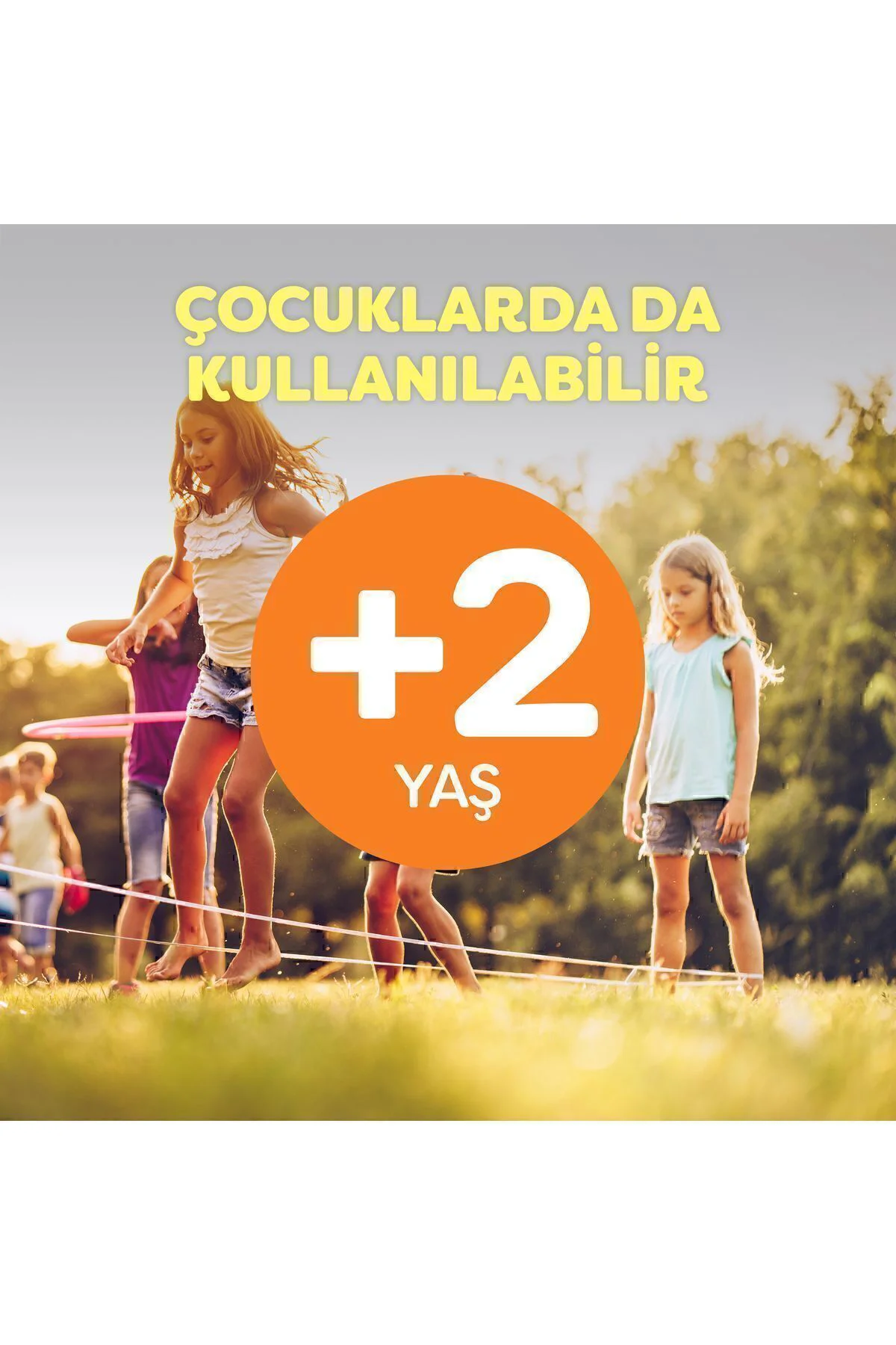 Sinek kovar Losyon 100 ml