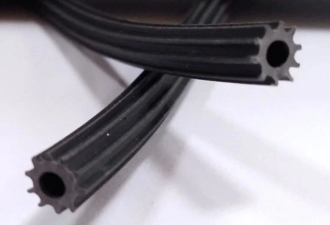 Sineklik Fitili 4,5 mm Siyah 10 Metre Fiyatı, Yorumları ve Özellikleri