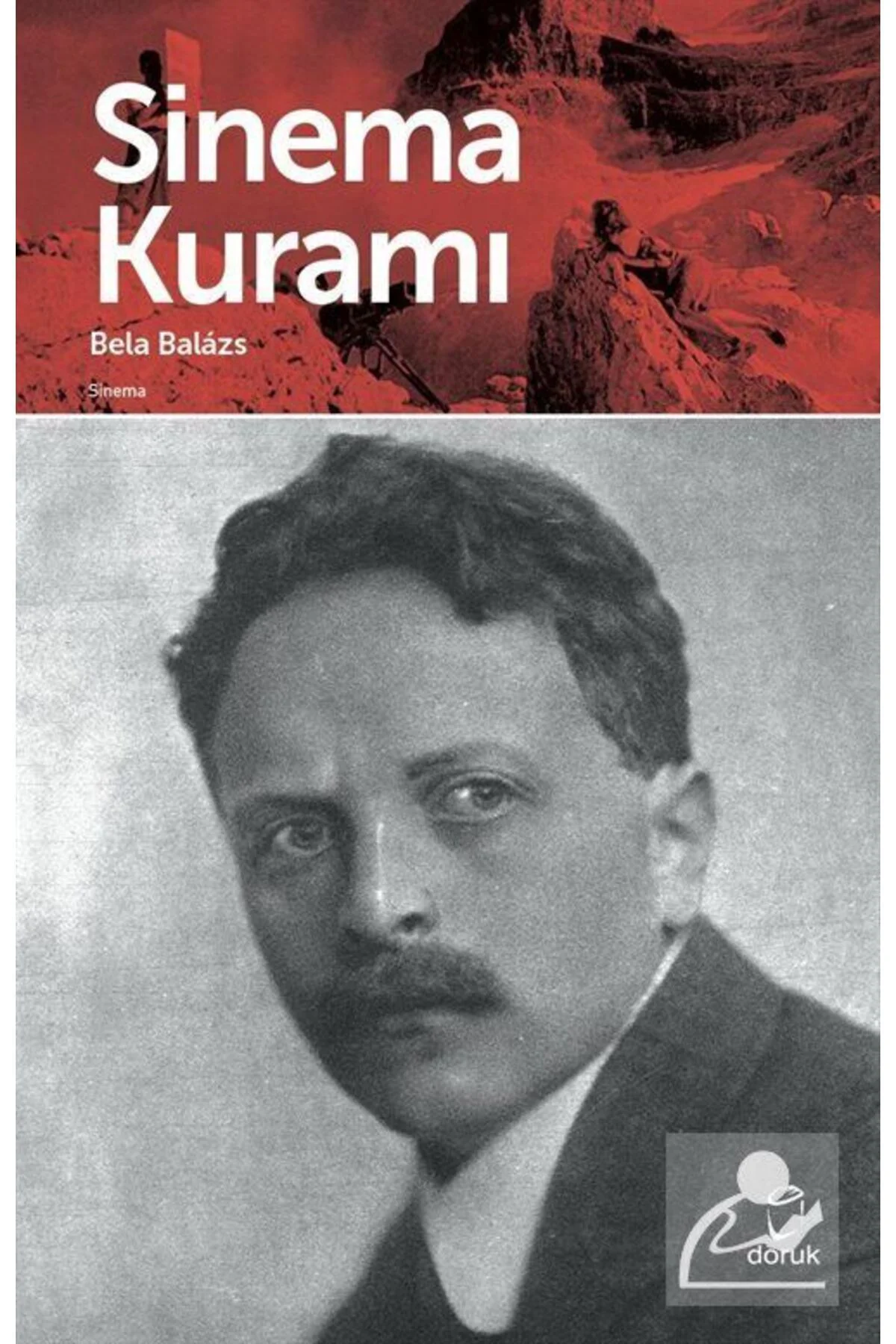 Sinema Kuramı