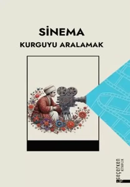 Sinema Kurguyu Aralamak Fiyatı, Yorumları ve Özellikleri