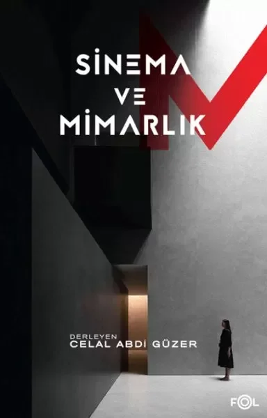 Sinema Projektörü Android HDMI USB WİFİ Ses Çıkışlı Ayaklı Projek