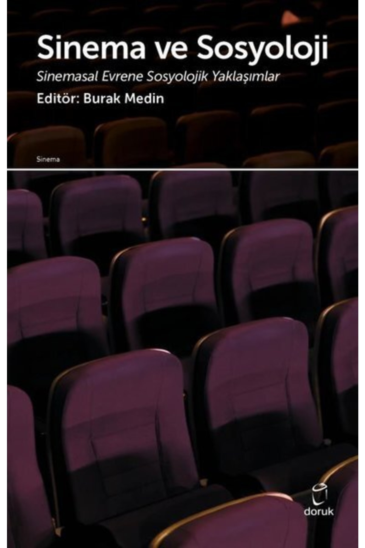 Sinema ve Sosyoloji