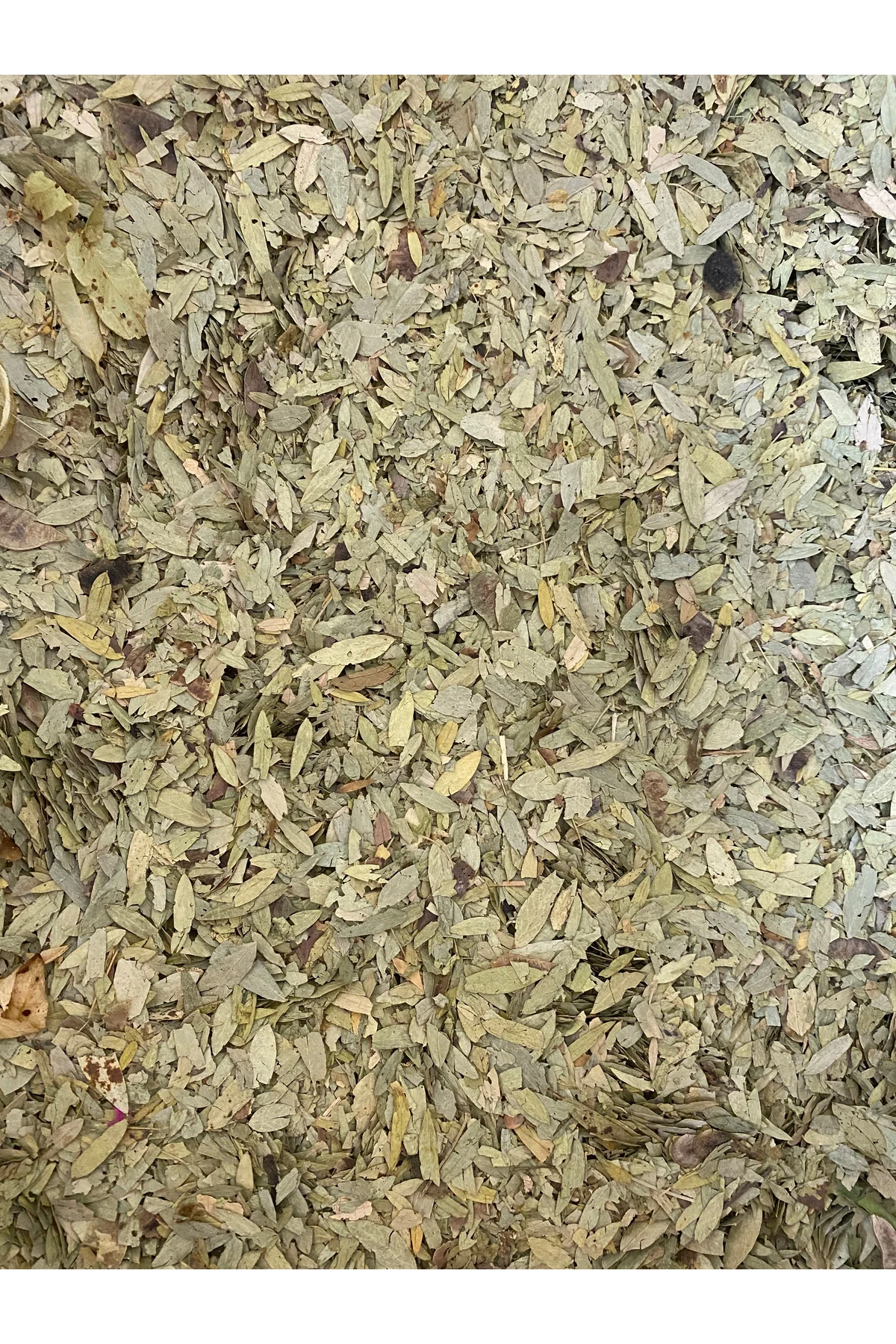 Sinemaki 100 gr Sinemaki 100 gr