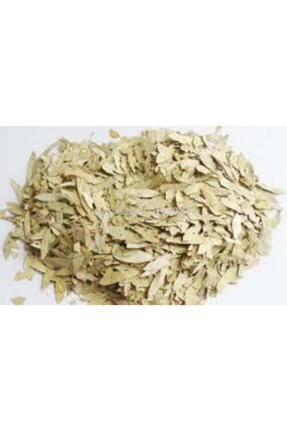 Sinemaki 200 Gr Sinemaki 200 Gr