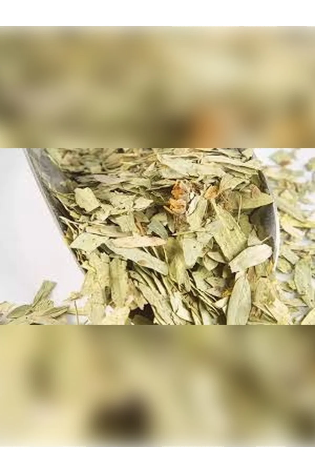 SİNEMAKİ OTU 100 GR Fiyatı, Yorumları ve Özellikleri