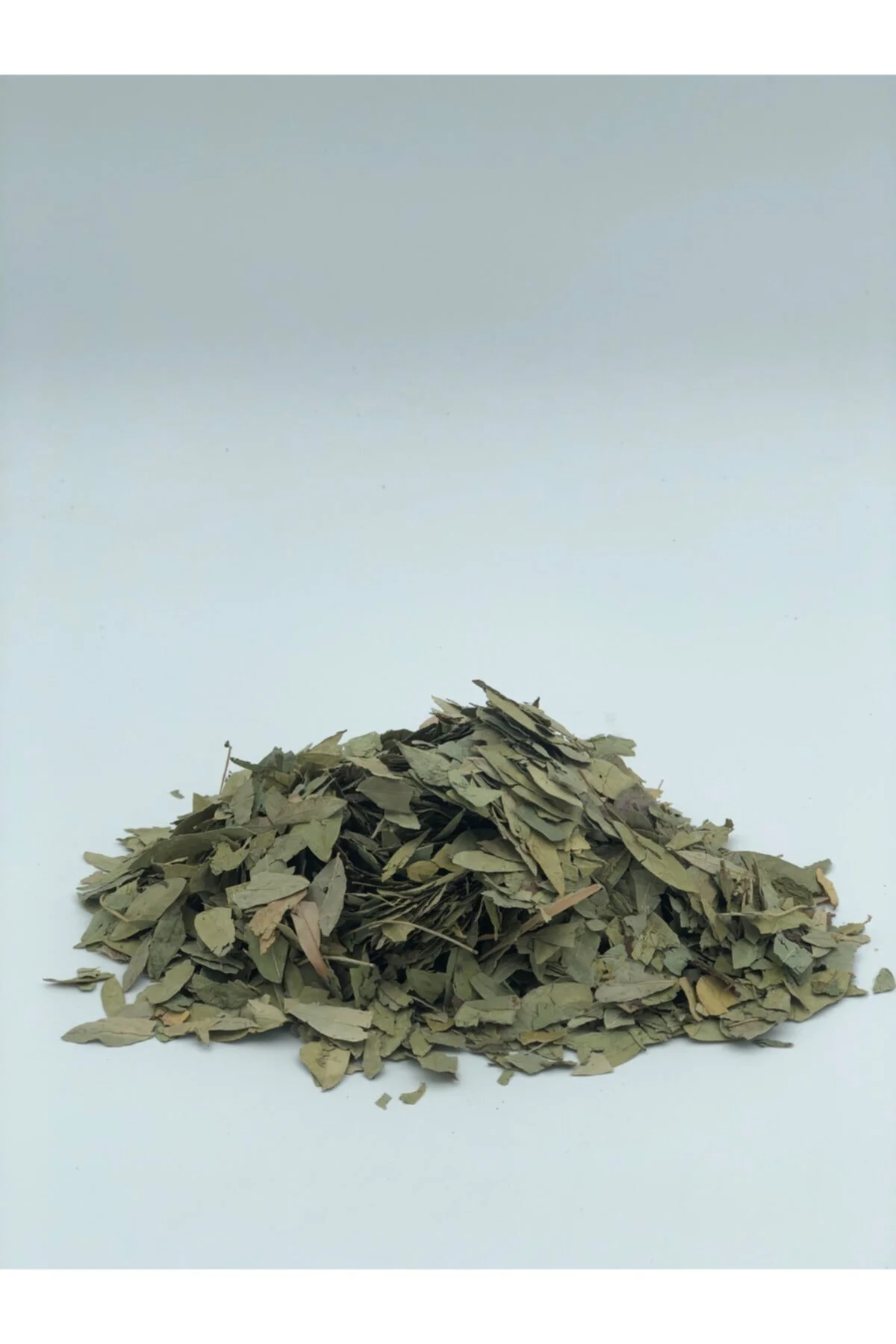 Sinemaki Otu 30 gr Fiyatı, Yorumları ve Özellikleri