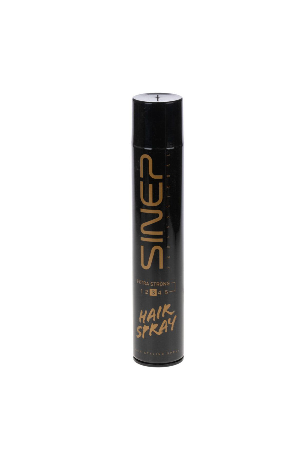 Sınep Saç Spreyi Extra Strong 400Ml 14239 8761