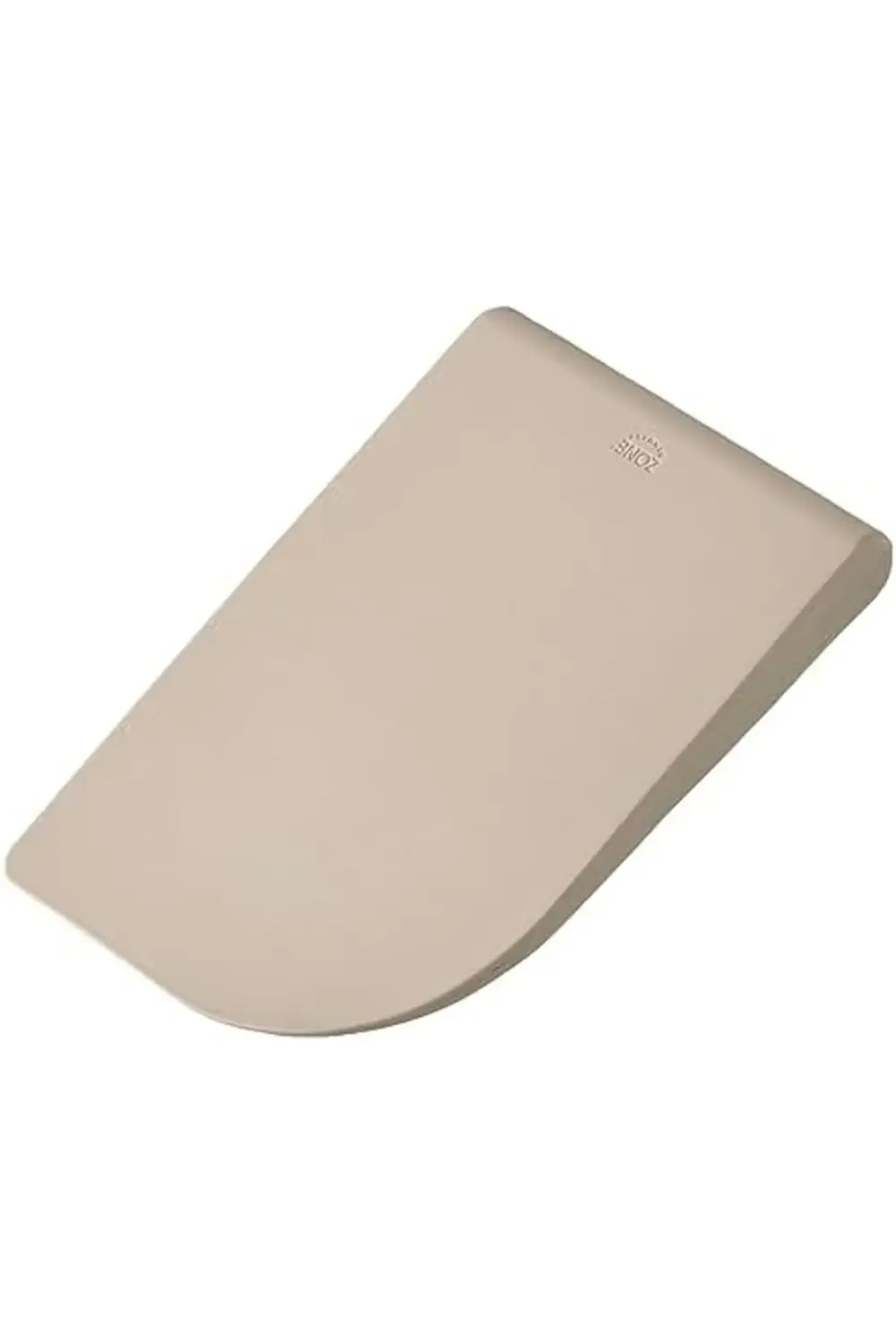 Singles çok amaçlı kazıyıcı, 14 x 10 cm, yumuşak boz kahverengi 1