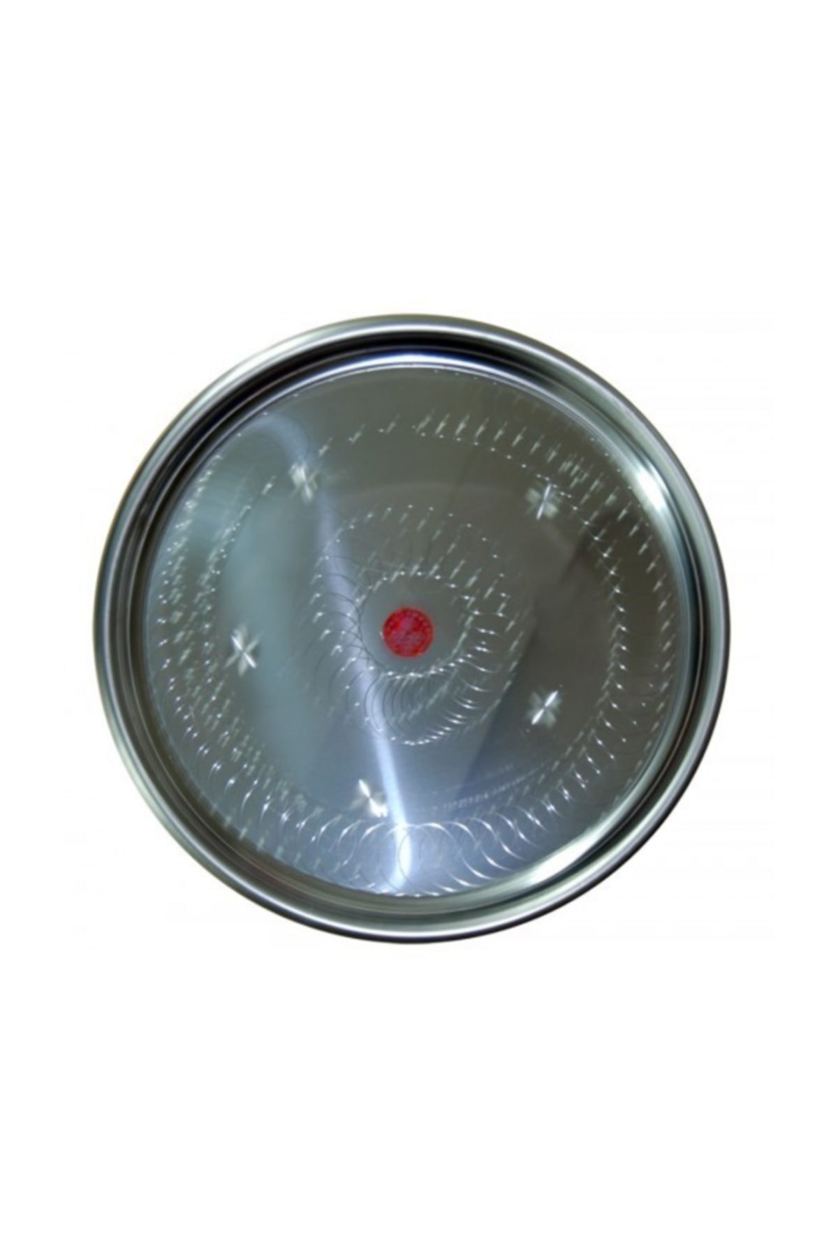 Modatools Sini 19 No 100 Luk (Cap:96 Cm.) 28200S